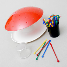 Partypilz Partypicker