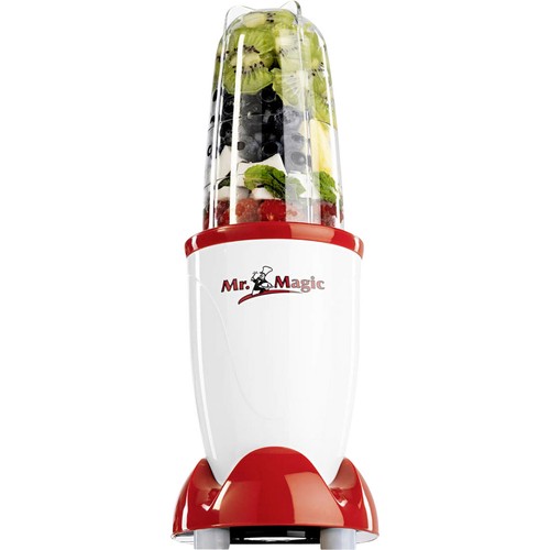 Gourmetmaxx 09745 - gourmetmaxx,
