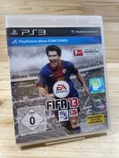 NEU/OVP Sony PS3 Spiel •