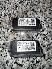 Audi original einstiegsleuchte - original,