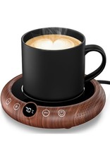 Kaffeetassenwärmer | 8