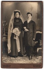Fotografie Karl Bauer