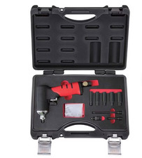 Force 1/4" Pneumatischer