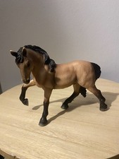 Schleich - Lusitano Wallach (13666)
