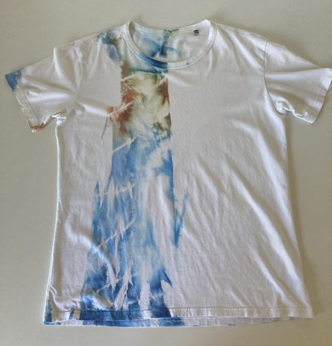 Stedman collection batik - stedman,