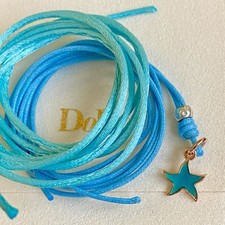 Dodo Pomellato Halskette