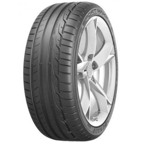 255 r19 96y - 96y, sport