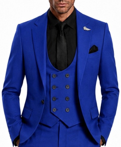 Designer business elegante - designer,