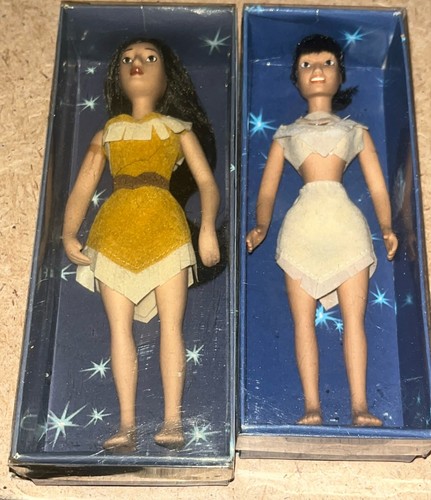 Agostini disney princess - de,