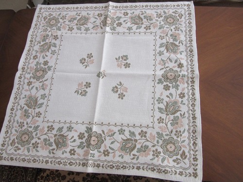 Mittel decke tischdecke - mittel,