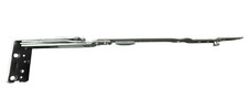 Roto designo axerarm - roto,