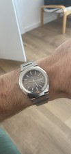 Dugena Monza Automatic-ETA