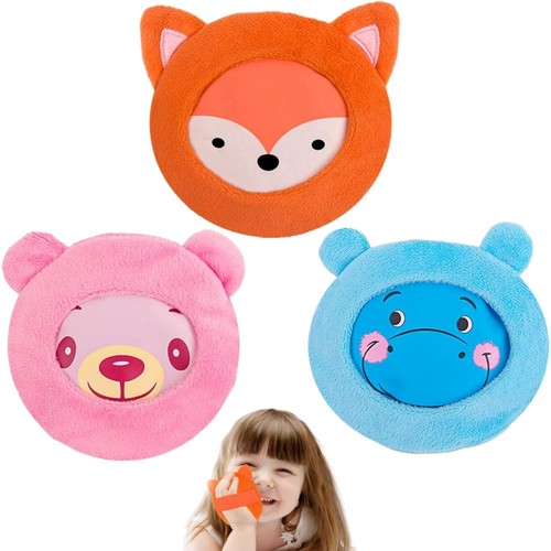 Kühlpads kinder gel - kühlpads,