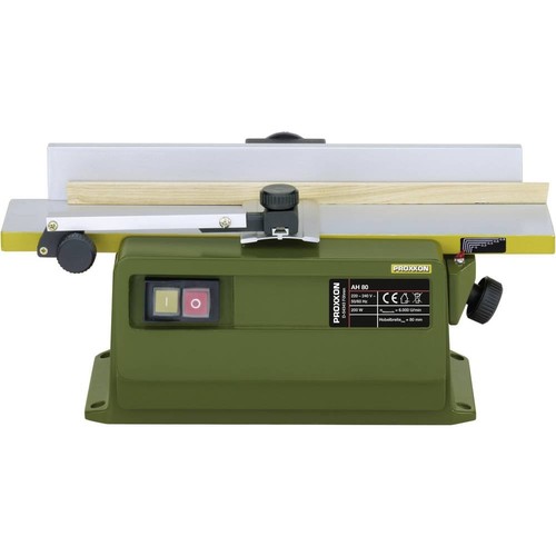 Proxxon micromot 80 - ah,