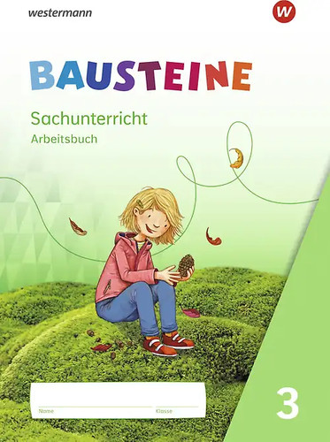 Bausteine sachunterricht - bausteine,