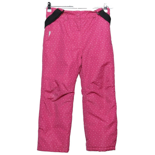 Topolino skihose größe - skihose,,
