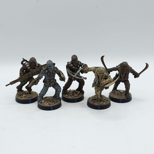 Star wars legion grand army - star, legion: