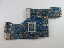 Hauptplatine LENOVO THINKPAD EDGE E330 LPR-1 11284-2 48.4UH01.021 Defekt