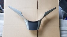 Bmw e60 e61 e63 - bmw, e60,e61,e63