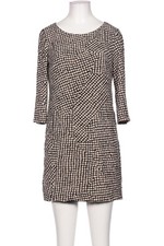 TAIFUN Kleid Damen Dress