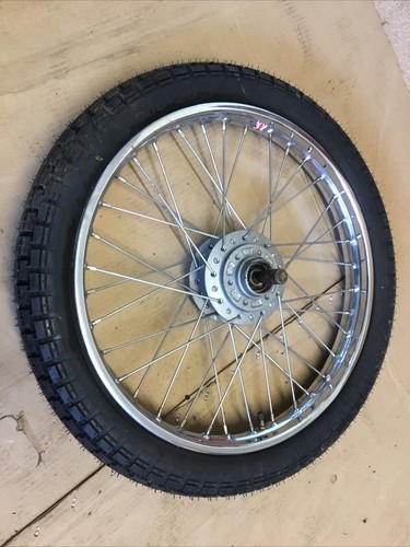 Yamaha 650 custom chopper - xs,
