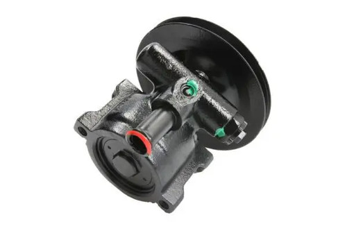 Hydraulikpumpe lenkung - hydraulikpumpe,,