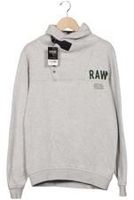 G STAR RAW Sweater Herren