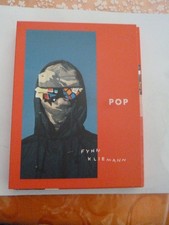 Fynn Kliemann - Pop CD Album-
