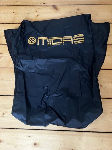 Midas m32r staubschutzhülle - midas,