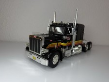 Peterbilt 359 1:24 Revell 1993