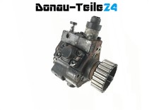 Audi A6 C6 4F Einspritzpumpe