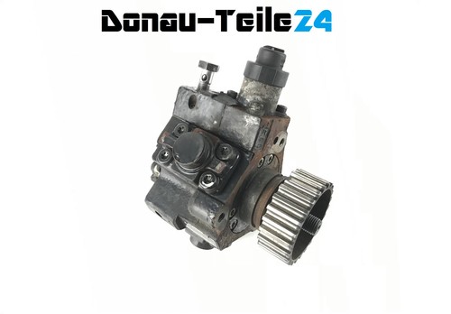 Audi 4f einspritzpumpe - audi,