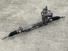 BMW 7er F01 F02 750i