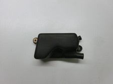 Ducati Monster 600 M 3 94-01