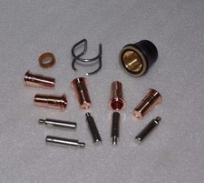 Orig. Trafimet Plasma