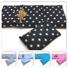 ★ 2 er SET ★ 11 FARBEN ★