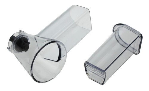 Wmf 1000040047 gehäuse - wmf, fs-1000040047