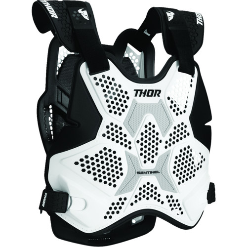 Thor motocross sentinel pro - thor,