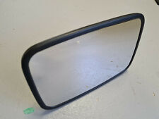 Spiegelkopf Außenspiegel