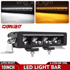 LED Scheinwerfer passend für