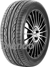 195/50 R15 82V 4PR Hankook