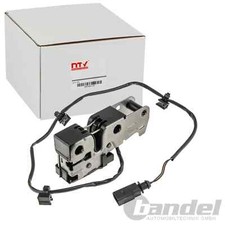 NTY MOTORHAUBENSCHLOSS passend