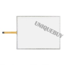 15" 322*247mm 5 wire Resistive