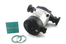 Grundfos Alpha 2 L 25-60 180mm