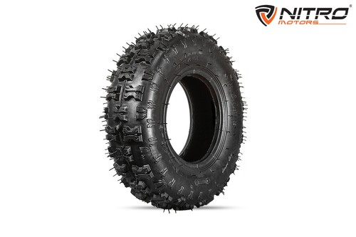 Nitro motors reifen für quads - motors,