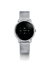 Fitnessuhr mit Farbdisplay Fitnessarmband Smartwatch Fitnesstracker Armbanduhr