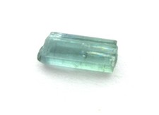 Rohkristall Kristall Turmalin