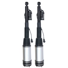 A2203207813 Paar hintere