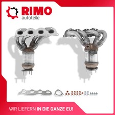 VW Caddy III 1.4 BUD