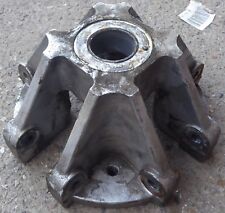 Butler Ravaglioli Reifenmontiermaschine Ersatzteil Evo-Glocke neues Modell